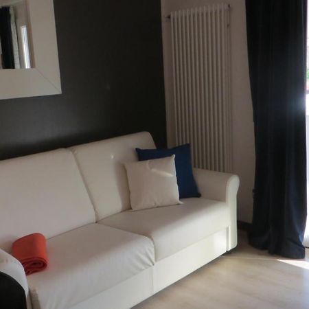 Meridien House Casalserugo 外观 照片