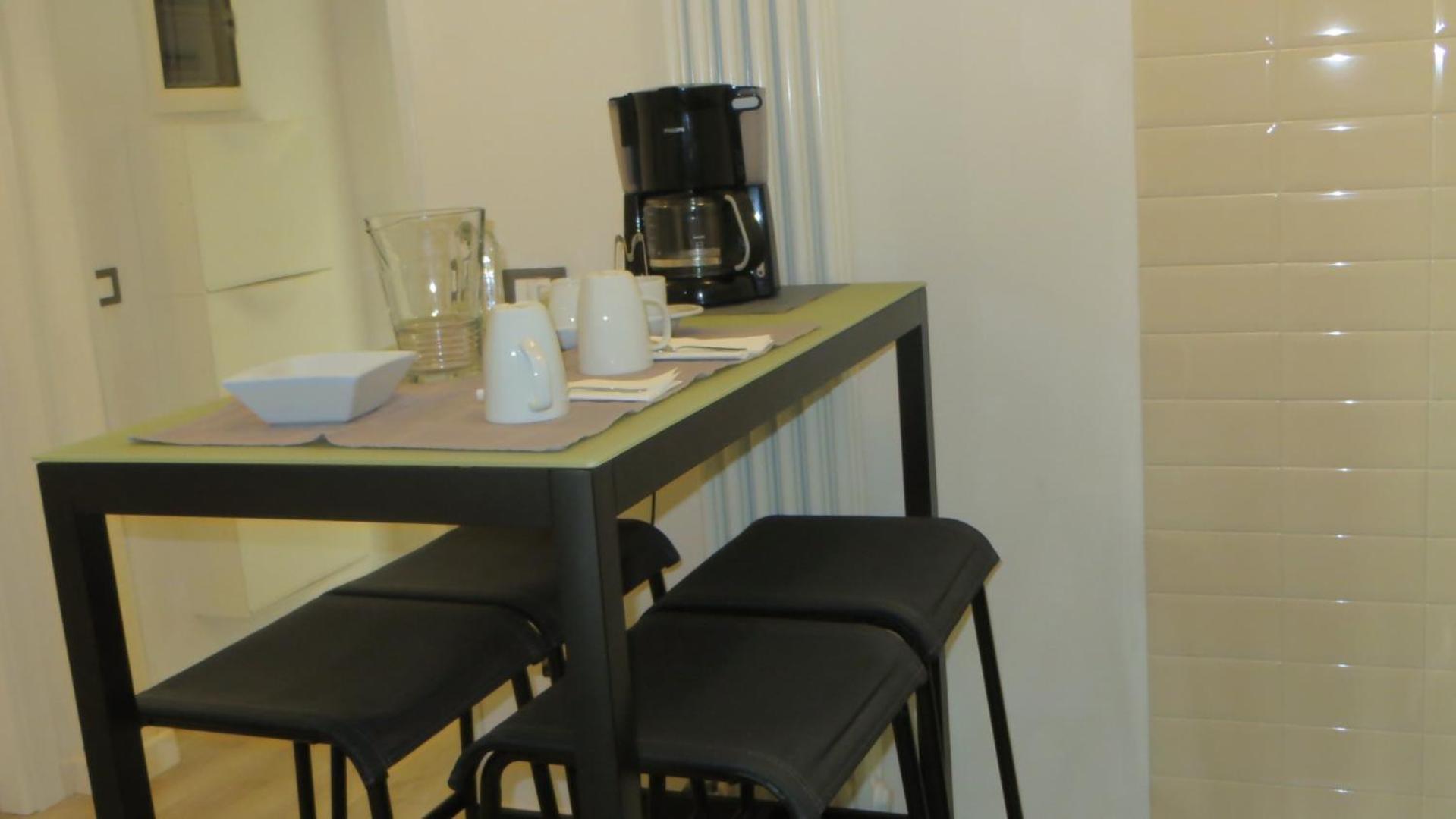 Meridien House Casalserugo 外观 照片