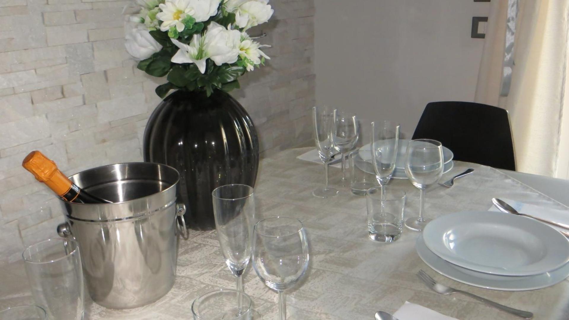 Meridien House Casalserugo 外观 照片